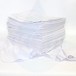 EN_285_Test_Pack_Cotton_Sheets