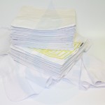 EN_285_Test_Pack_Cotton_Sheets1