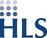 HLS