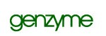 genzyme