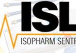 isopharm