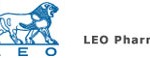 leo-pharma