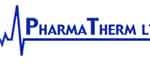 pharmatherm