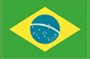 flags_brazil