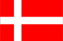 flags_denmark