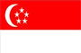 flags_singapore