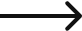 Next