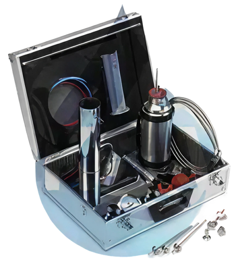 Steam-Quality-Test-Kit-300x218 1 Steam-Quality-Test-Kit-300x218 1